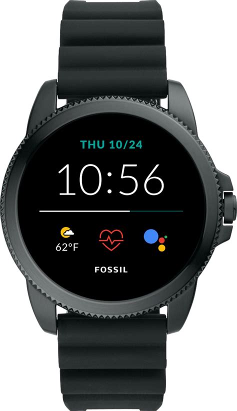 buy fossil smartwatch usa|fossil smartwatch cheapest.